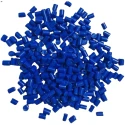 Buy ABS Blue Granules BLE100 at lowest price in India