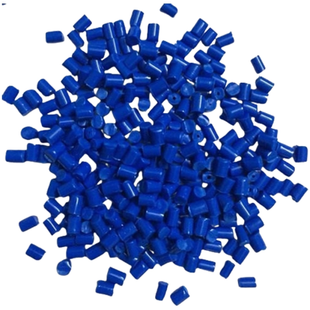 Buy ABS Blue Granules BLE100 at lowest price in India