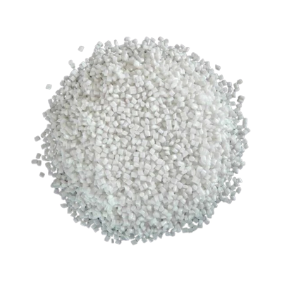 Buy ABS Milky Granules IFB Wh100 at lowest price in India