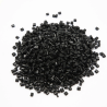 ABS Black Granules Bl200