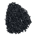Buy ABS Black Granules BL100 at lowest price in India
