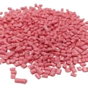Buy ABS Pink Granules PN100 at lowest price in India
