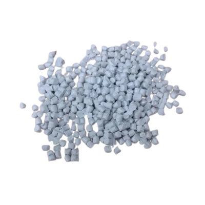 Buy ABS White Granules BTWH100 at lowest price in India