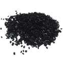 Buy ABS Black Granules BL300 at lowest price in India