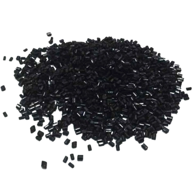 Buy ABS Black Granules BL300 at lowest price in India