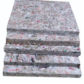 Buy Recycled Plastic Sheet at lowest price in India