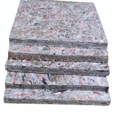 Buy Recycled Plastic Sheet at lowest price in India