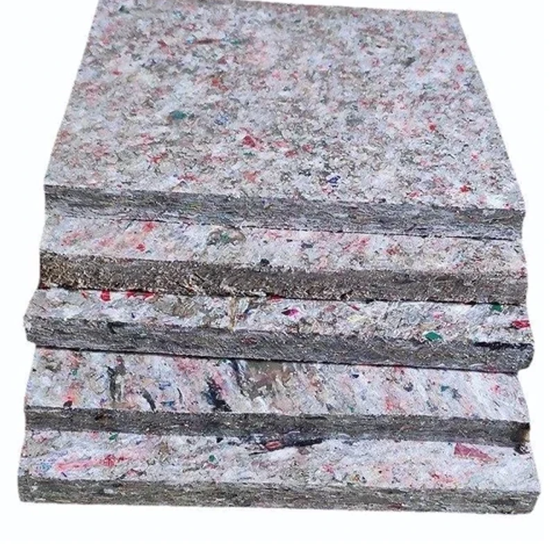 Buy Recycled Plastic Sheet at lowest price in India