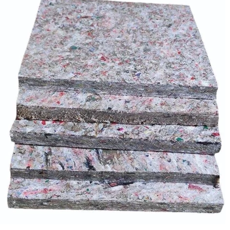 Buy Recycled Plastic Sheet at lowest price in India