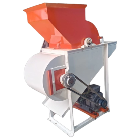 Buy Glass Bottle Crusher at best prices from top manufacturers