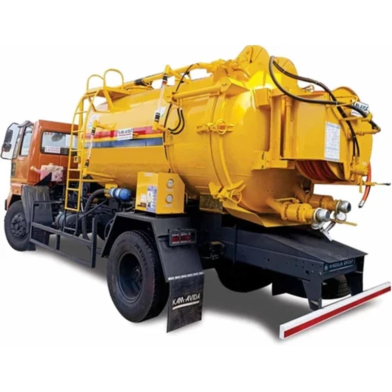 Buy Super Sucker Machine at best prices from top manufacturers