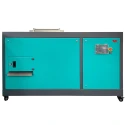 Buy Food Waste Composting Machine 200kg Per Day at lowest price