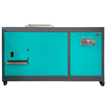 Buy Food Waste Composting Machine 200kg Per Day at lowest price