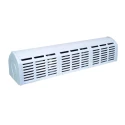 Buy Mitzvah Air Curtains ARP Series ARP1060AP3Y at lowest price