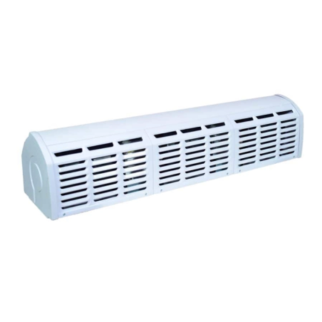 Buy Mitzvah Air Curtains ARP Series ARP1060AP3Y at lowest price