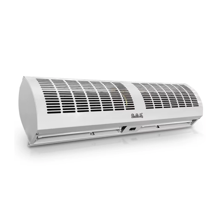 Buy Mitzvah Air Curtains ARP Series ARP2090AP3Y at lowest price
