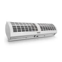 Buy Mitzvah Air Curtains ARP Series ARP2090BP3Y at lowest price