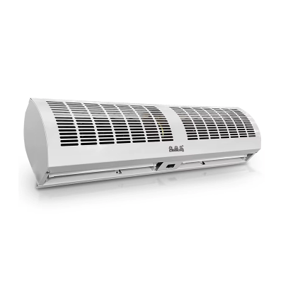Buy Mitzvah Air Curtains ARP Series ARP2090BP3Y at lowest price