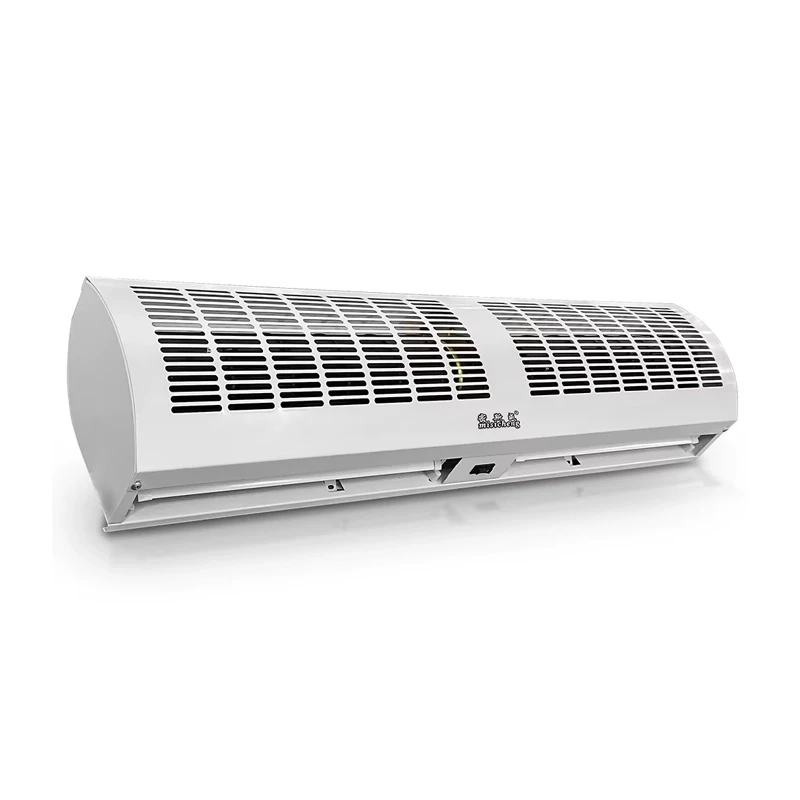 Buy Mitzvah Air Curtains ARP Series ARP2090BP3Y at lowest price