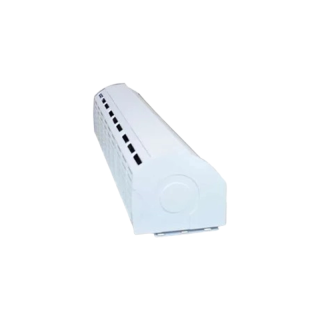 Buy Mitzvah Air Curtains ARP Series ARP2100AP3Y at lowest price