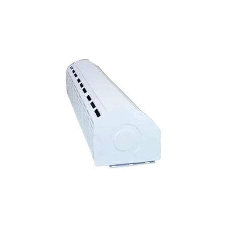 Buy Mitzvah Air Curtains ARP Series ARP2100AP3Y at lowest price