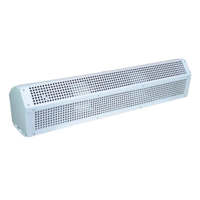 Buy Mitzvah Air Curtains ARP Series ARP2100BP3Y at lowest price