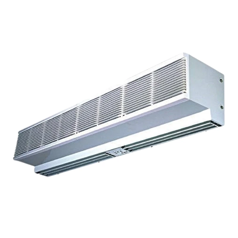 Buy Mitzvah Air Curtains ARP Series ARP2120AP3Y at lowest price