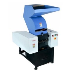 19-inch-plastic-scrap-grinder-machine