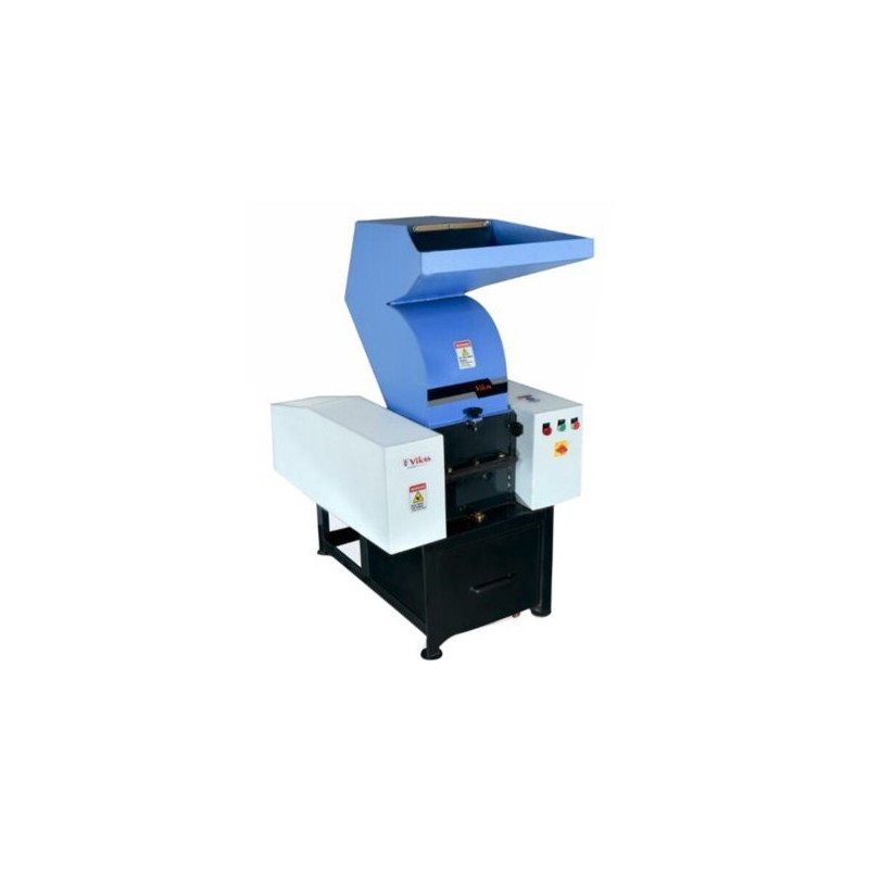 19-inch-plastic-scrap-grinder-machine