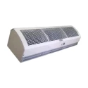 Buy Mitzvah Air Curtains ARP Series ARP2120BP3Y at lowest price