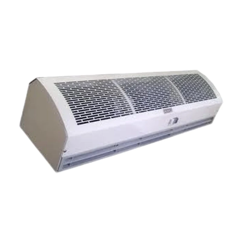 Buy Mitzvah Air Curtains ARP Series ARP2120BP3Y at lowest price