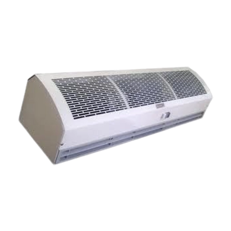 Buy Mitzvah Air Curtains ARP Series ARP2120BP3Y at lowest price