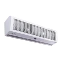 Buy Mitzvah Air Curtains ARP Series ARP3150AP3Y at lowest price