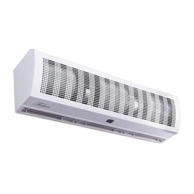 Buy Mitzvah Air Curtains ARP Series ARP3150AP3Y at lowest price