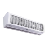 Mitzvah Air Curtains ARP Series ARP3150AP3Y