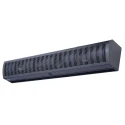 Buy Mitzvah Air Curtains ARP Series ARP3150BP3Y at lowest price