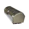Buy Mitzvah Air Curtains ARP Series ARP3180AP3Y at lowest price