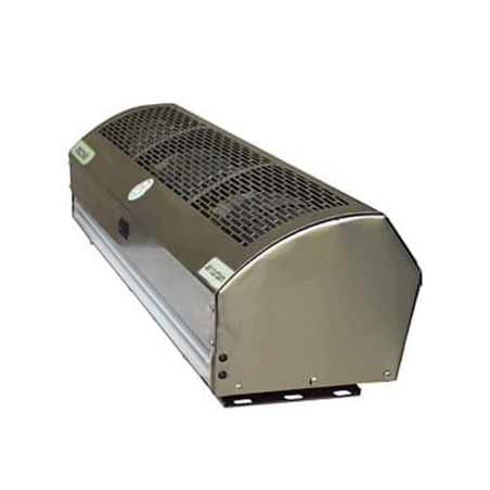 Buy Mitzvah Air Curtains ARP Series ARP3180AP3Y at lowest price
