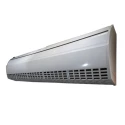 Buy Mitzvah Air Curtains ARP Series ARP3180BP3Y at lowest price