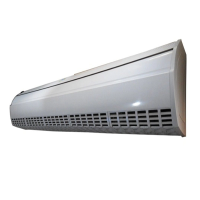 Buy Mitzvah Air Curtains ARP Series ARP3180BP3Y at lowest price