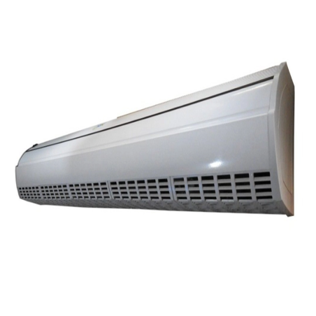 Buy Mitzvah Air Curtains ARP Series ARP3180BP3Y at lowest price