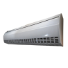 Mitzvah Air Curtains ARP Series ARP3180BP3Y