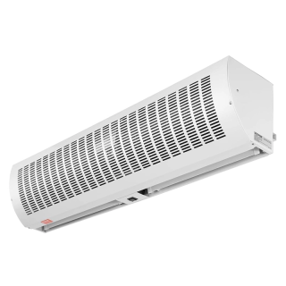 Buy Mitzvah Air Curtains ARS Series ARS1060BP3Y at lowest price