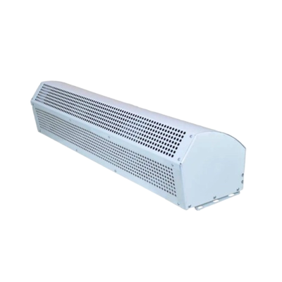 Buy Mitzvah Air Curtains ARS Series ARS2090AP3Y at lowest price