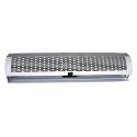 Buy Mitzvah Air Curtains ARS Series ARS2090BP3Y at lowest price
