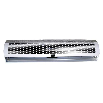 Buy Mitzvah Air Curtains ARS Series ARS2090BP3Y at lowest price