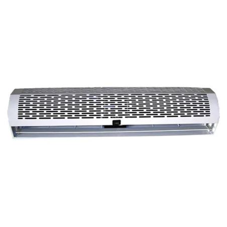 Buy Mitzvah Air Curtains ARS Series ARS2090BP3Y at lowest price
