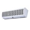 Mitzvah Air Curtains ARS Series ARS2120AP3Y
