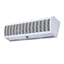 Buy Mitzvah Air Curtains ARS Series ARS3180AP3Y at lowest price