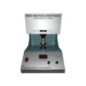 Buy Automatic Brightness Capacity Photovolt Tester 3.6 kW